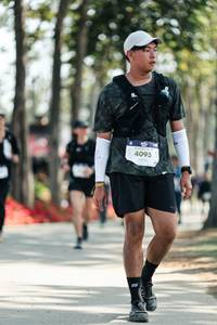 BIB: 
                            <button type="button" onclick="openModal(27489329)" class="btn btn-primary btn-sm float-right btn-popup" data-toggle="modal" data-target=".modal-high-quality">
                        <i class="fas fa-shopping-cart"></i> Add to Cart
                    </button>
                                            <button type="button" onclick="isThisMe(27489329, true)" class="btn btn-success btn-sm float-right btn-popup btn-isme hidden" data-toggle="tooltip" data-placement="bottom" title="นี่คือรูปของคุณใช่ไหม คลิกที่นี่เพื่อเอาเข้าอัลบั้ม">
                        <i class="fas fa-plus"></i> Add to album
                    </button>
                    <button type="button" onclick="isThisMe(27489329, false)" class="btn btn-warning btn-sm float-right btn-popup btn-isnotme hidden">
                        <i class="fas fa-ban"></i> Remove from album
                    </button>